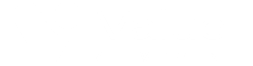 Logo horizontal2